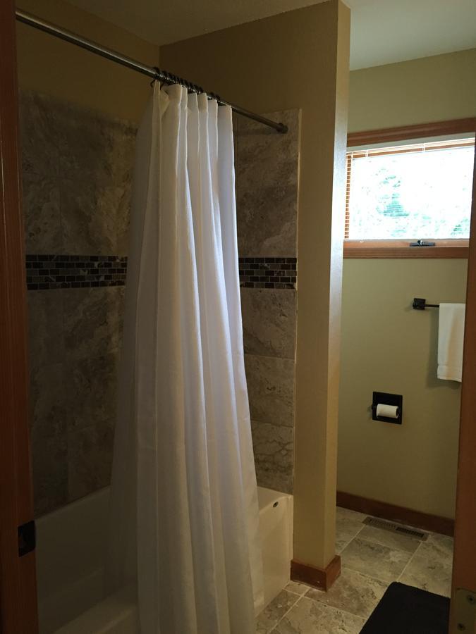 Antlers Resort Branson Dış mekan fotoğraf