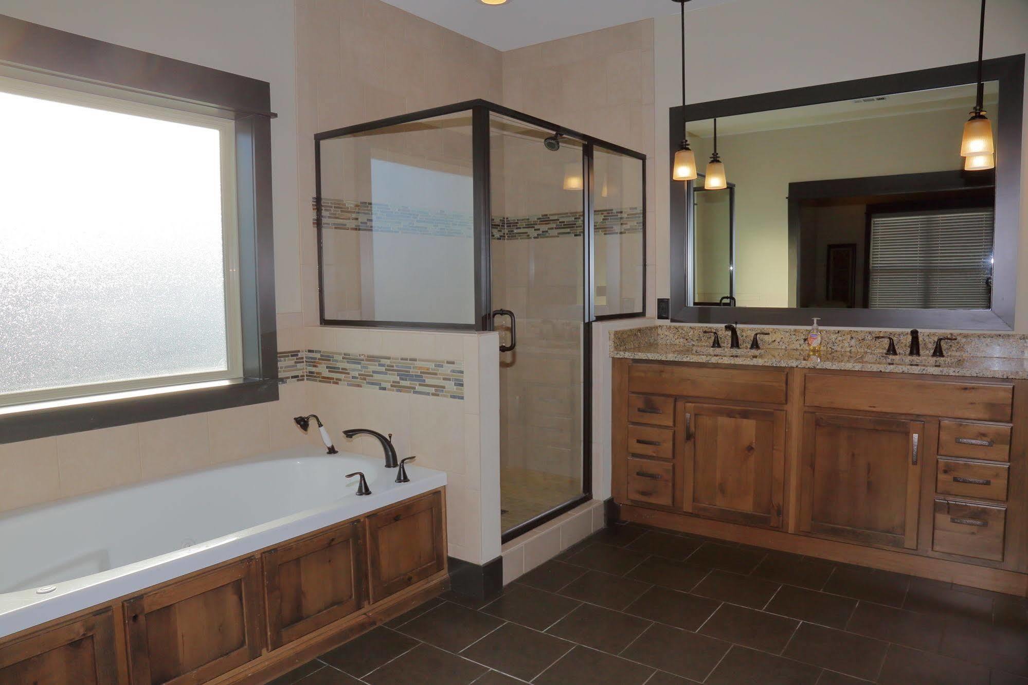 Antlers Resort Branson Dış mekan fotoğraf